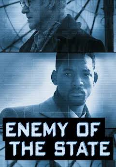 Enemy of the State - Movies on Google Play