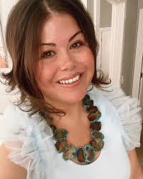 Erin Garrity's Instagram, Twitter & Facebook