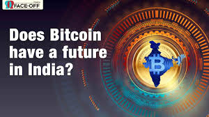As the trading value of bitcoin varies, so too will the value of different bitcoin futures. Bitcoin In India Face Off Does Bitcoin Have A Future In India Times Of India