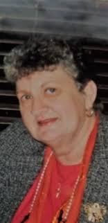 Sharon Crone Obituary (2018)