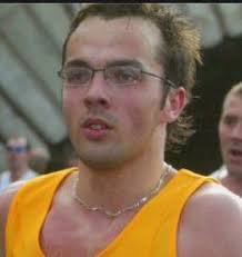 Assemblée Générale 18 janvier 2013