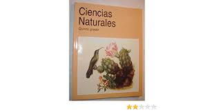 Páginas 104 a la 111 libro de ciencias naturales 5 gradoen este video se explica y se contestan las páginas 104 a 111 del libro de ciencias naturales 5. Ciencias Naturales Quinto Grado Various Amazon Com Mx Libros