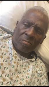 Condolences to the family of a loved one