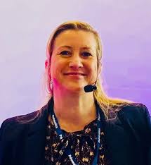 management #leadership #intelligenceartificielle #transformationdigitale