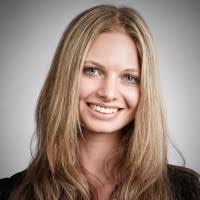 300+ "Putz" profiles