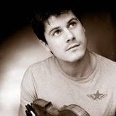 Seth Lakeman music, videos, stats, and photos