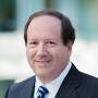 Profile Picture of Thomas G. Wilkinson, Jr. - Cozen O'Connor (@cozen.com) on Google