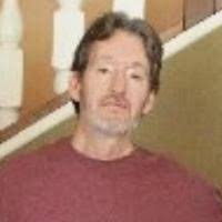 Zane Alan Vermillion Obituary (2025)