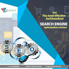Optimize Your Business Online Within Sync Of Time By V2infotech Seo Tips Top In 2020 Search Engine Optimization Services Best Seo Company Internet Marketing Service
