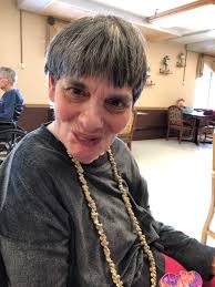 Profile for Cornell Health Services