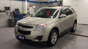 Image result for Champagne Silver 2014 Terrain