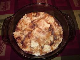 Bread Pudding In The Microwave Recipe Food Com Recipe Microwave Recipes Recipes Food