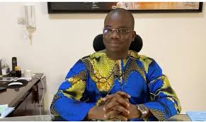 Dubawa further made use of forensically, a tool for digital image forensics, which confirmed that the picture had been. Alhc Ydkaodgim