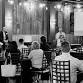 The Fail Forward Event Spring 2025