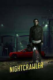 Watch Night Call 2014 Putlocker Film Complet Streaming Branche Sur Les Frequences Radios De La Police Lou Good Movies Full Movies Online Free Jake Gyllenhaal