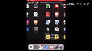 Zjailbreak offers and array of apps and app stores. How To Get Zjailbreak Freemium For Free Youtube
