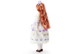 Great news!!!you're in the right place for candy doll collection. Obitsu Uniform Project Yaesaka Shino Cotton Candy Doll Hobby Japan Mykombini