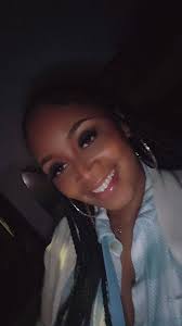 Calling all my 3/9 Pisces.. are we ready to set it off in 9 days?…roll  call♓️