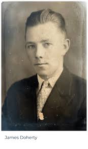 My GG Father Thomas McCain And his son my Grandfather Willie McCain. Also  G.G.. Aunt's and Uncles