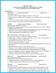 Cool Expert Banquet Server Resume Guides You Definitely Need Check More At Http Snefci Org Expert Banquet Server Server Resume Resume Skills Resume Examples