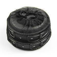 楽天市場 アウトドア キャンプ ソロキャンプ 携帯 クッキング 7点セット キャンピング クッカー 調理器具 収納袋付き bbq アウトドア ファミリー ソロ おうち時間 ステイホーム 母の日 アイディーリ輸入雑貨専門店 ソロキャンプ アウトドアキャンプ 調理器具 収納