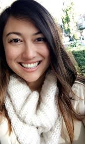 Ashley Acuff's Instagram, Twitter & Facebook