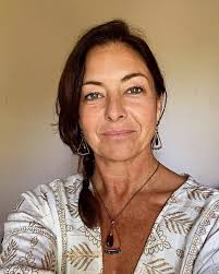 Celebrating a 95th Birthday