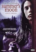 Suchergebnis Auf Amazon.de Für: Samira Summer