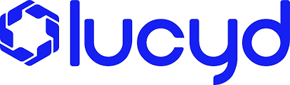 Image result for lucyd image