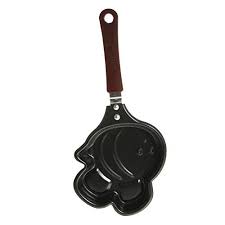 Pin On Yummy Food