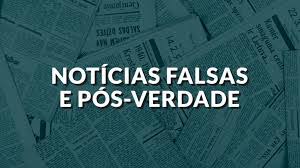 Você tem a opção de escolher três pronúncias diferentes de fake news: Noticias Falsas E Pos Verdade As Fake News E A Des Informacao Politize