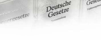 Die nicht abziehbaren betriebsausgaben und der private nutzungswertanteil sind pauschal wie folgt zu ermitteln: Betriebsausgaben Dr Dohrmann Partner Steuerberater