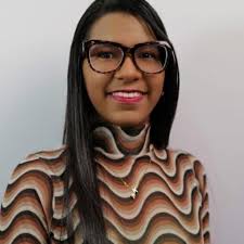 Kimberly RIVERA-CARABALLO