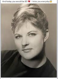 Remembering 'Ms.White Pine ' contest.. 📸