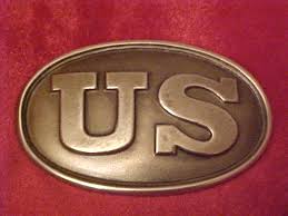 Image result for Military@T.H.E. BELT