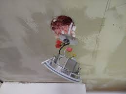 Light is essential for nearly every activity except sleep, yet many. How To Install Recessed Lighting