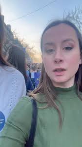 @CordierAlice2's video Tweet