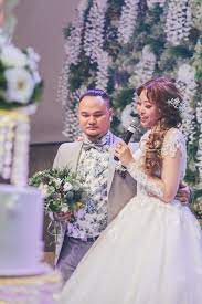 5 giờ trước 20:12 4/7/2021 đời sống đời sống. Vobhjy Kp9dqgm