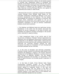 Dec 2017 landed hong kong to kuala lumpur hong kong 35 min late hong kong (hkg / vhhh) 14:50 hkt: Wisma Putra On Twitter Joint Statement Between Malaysia And The Republic Of Maldives On The Occassion Of The Official Visit Of The Hon Prime Minister Of Malaysia To Maldives 19 20 December 2017