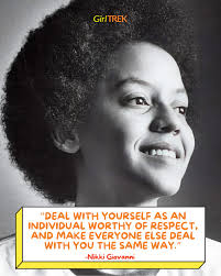 GirlTREK: Healthy Black Women and Girls