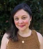 Dr. Judith M. Zamorsky, PhD