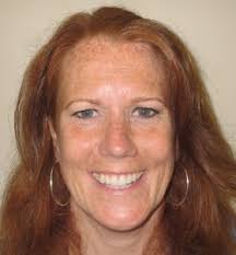 New Hires and Staff Moves