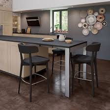 Ambiance Escapade Chaise Haute Cuisine Tabouret Cuisine Chaise Cuisine