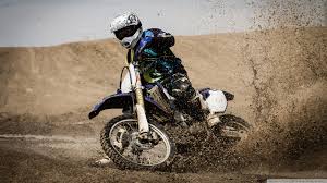 Dirt bike wallpapers, backgrounds, images 3840x2160— best dirt bike desktop wallpaper sort wallpapers by: Dirt Bike Wallpaper 4k Mobile 1920x1080 Wallpaper Teahub Io