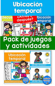 Arriba Abajo Adentro Afuera Ubicacion Temporal Material Didactico Para Tus Clases Centros De Aprendizaje Actividades Didactico