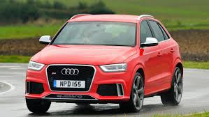 Image result for Kobaltblau 2014 Q3