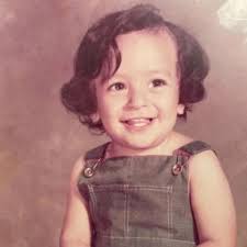 Voices for Utah Children