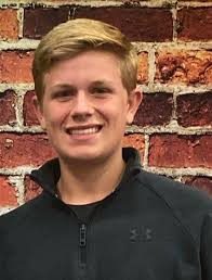 Car detailing services in Ajo