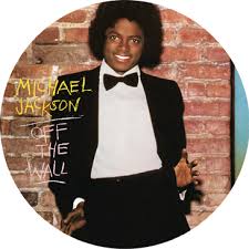 Dubbed the king of pop. We Arevinyl Michael Jacksons Beste Studioalben Jetzt Als Picture Discs