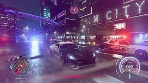 Visual customization is a way to change the look and aspect of your car. Need For Speed Heat Achievements Trophy Guide